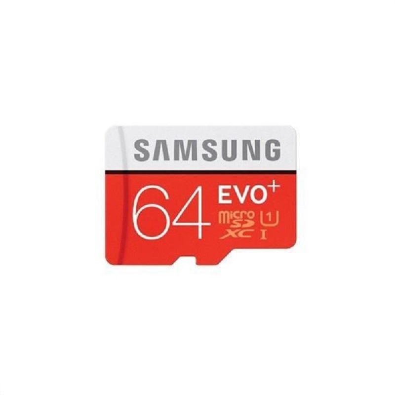 Samsung Evo 128 Gb Купить