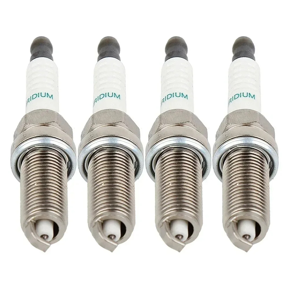 1PC Iridium Spark Plug  SC16HR11