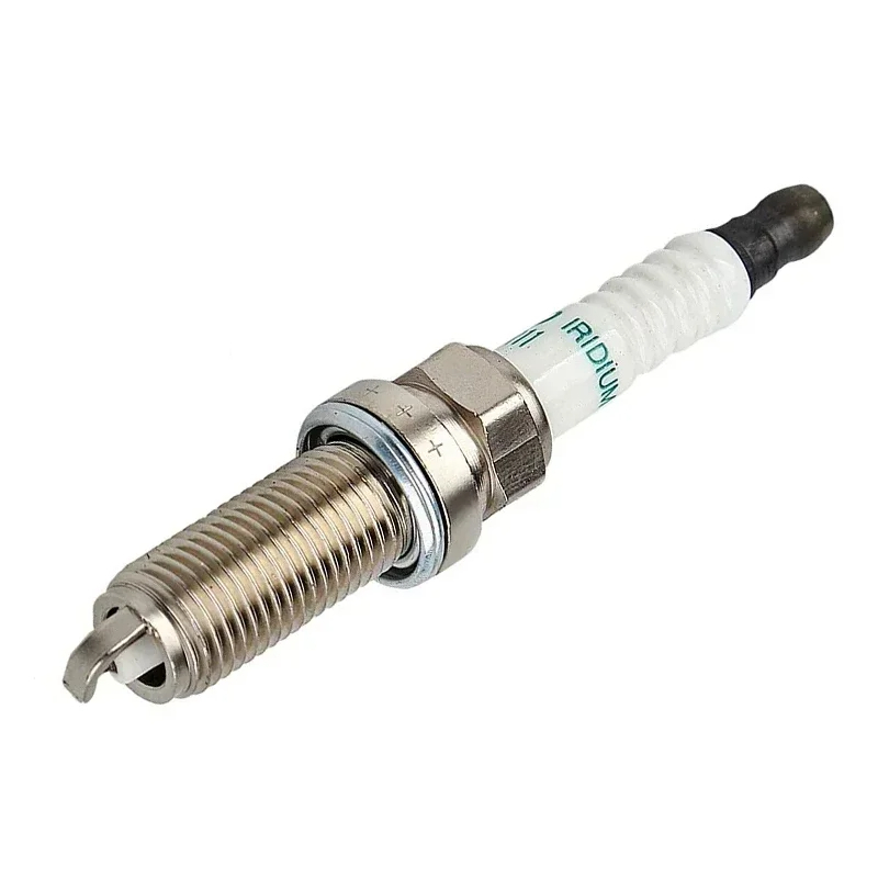 1PC Iridium Spark Plug  SC16HR11