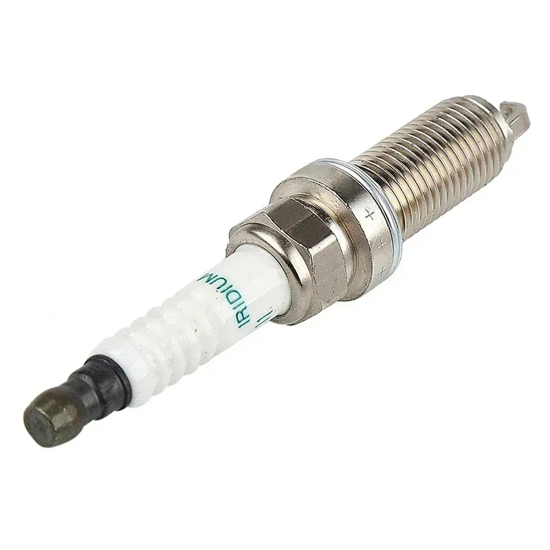 1PC Iridium Spark Plug  SC16HR11