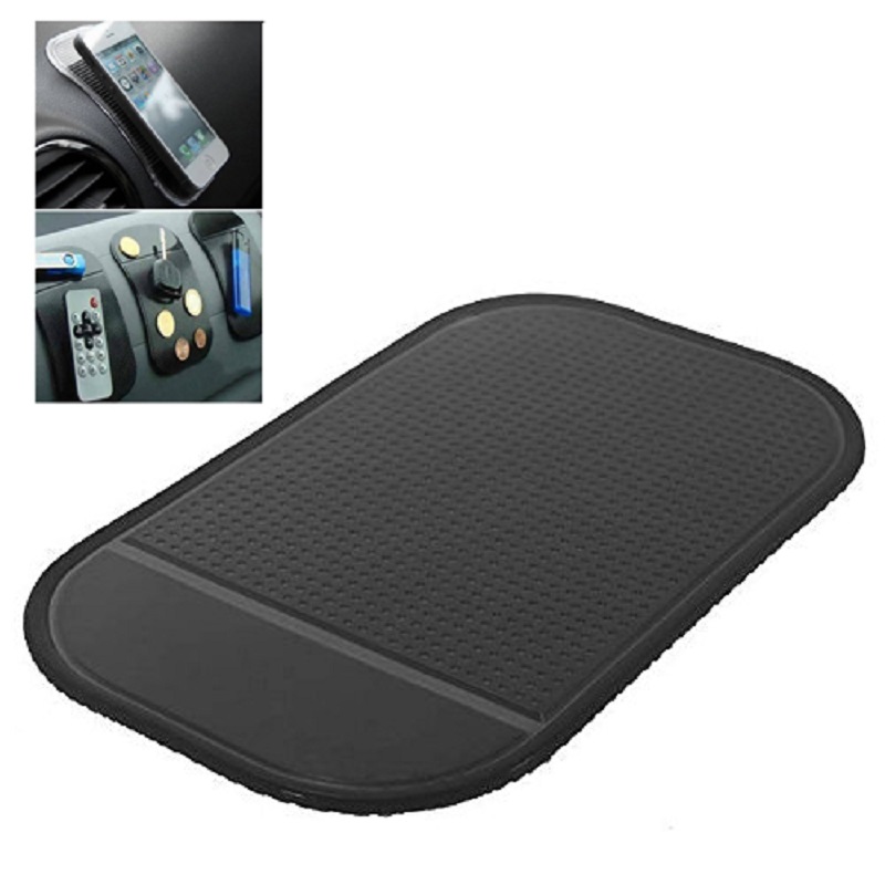 1 PC Anti-skid Pad non Slip Mat