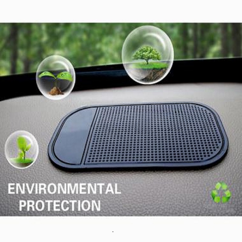 1 PC Anti-skid Pad non Slip Mat