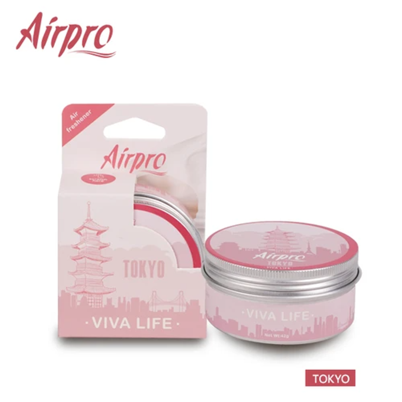 Airpro VIVA LIFE air freshene