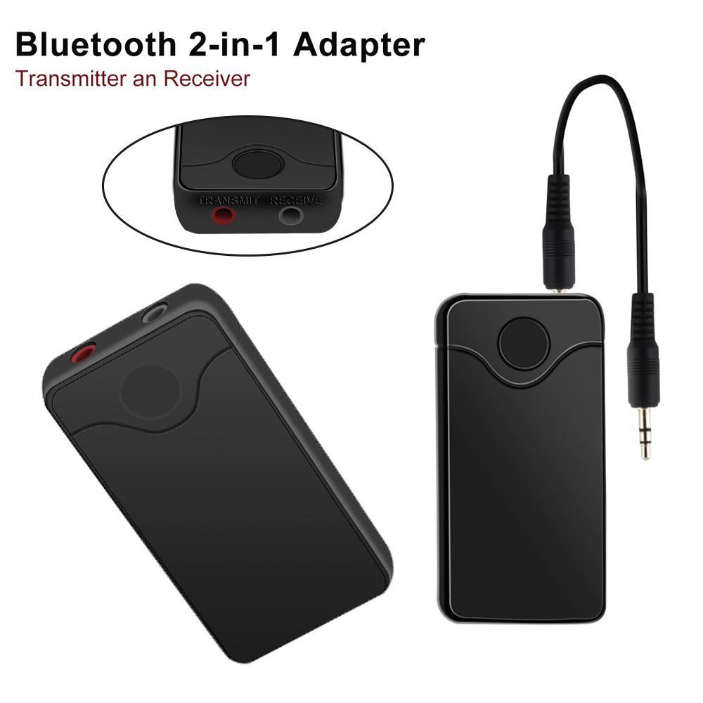 Блютуз адаптер передатчик. Wireless 2-in-l Audio Transmitter / Receiver. Bluetooth Adapter Transmitter Receiver скрытая камера. Wireless Audio Adapter long range Wireless Audio Transmitter and Receiver 2 in 1. Bluetooth аудио передатчик Hi res.