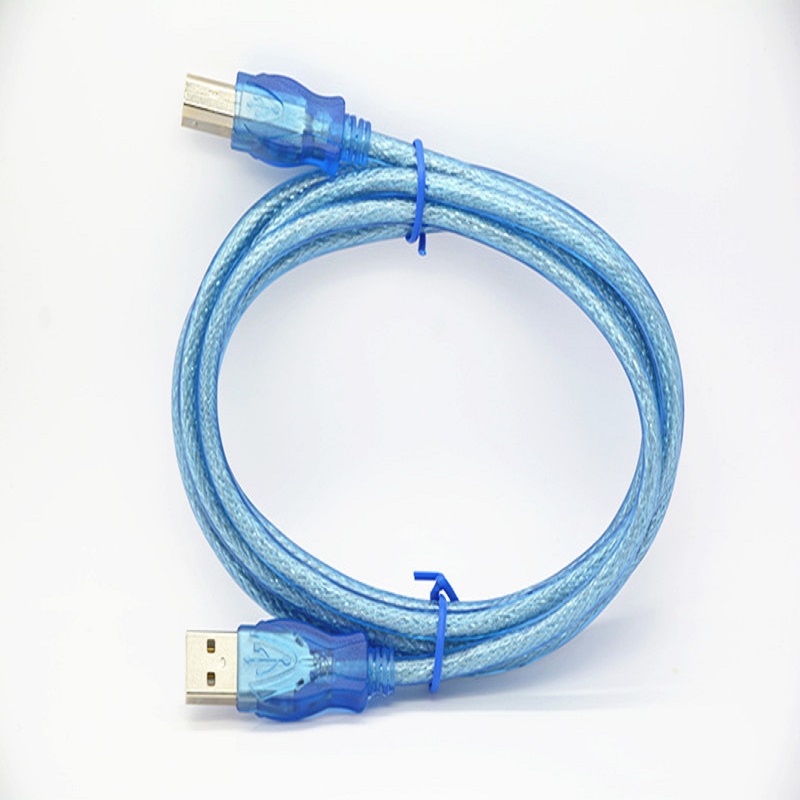 Usb Printer Cable 20 3m In Pakistan Choozpk 2342